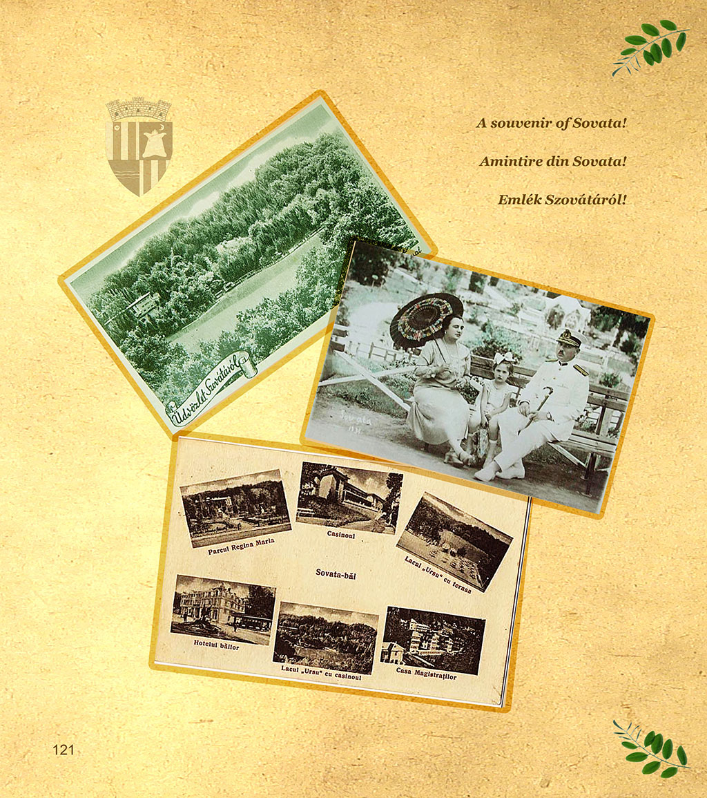 Vechiul_Judet_Mures_18 Vechiul_Judet_Mures_18