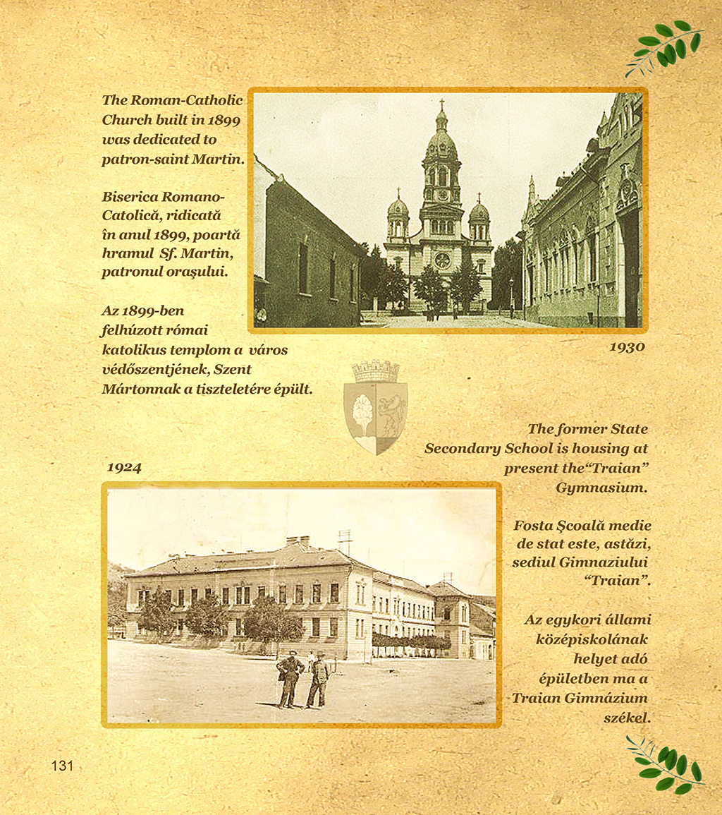 Vechiul_Judet_Mures_19 Vechiul_Judet_Mures_19