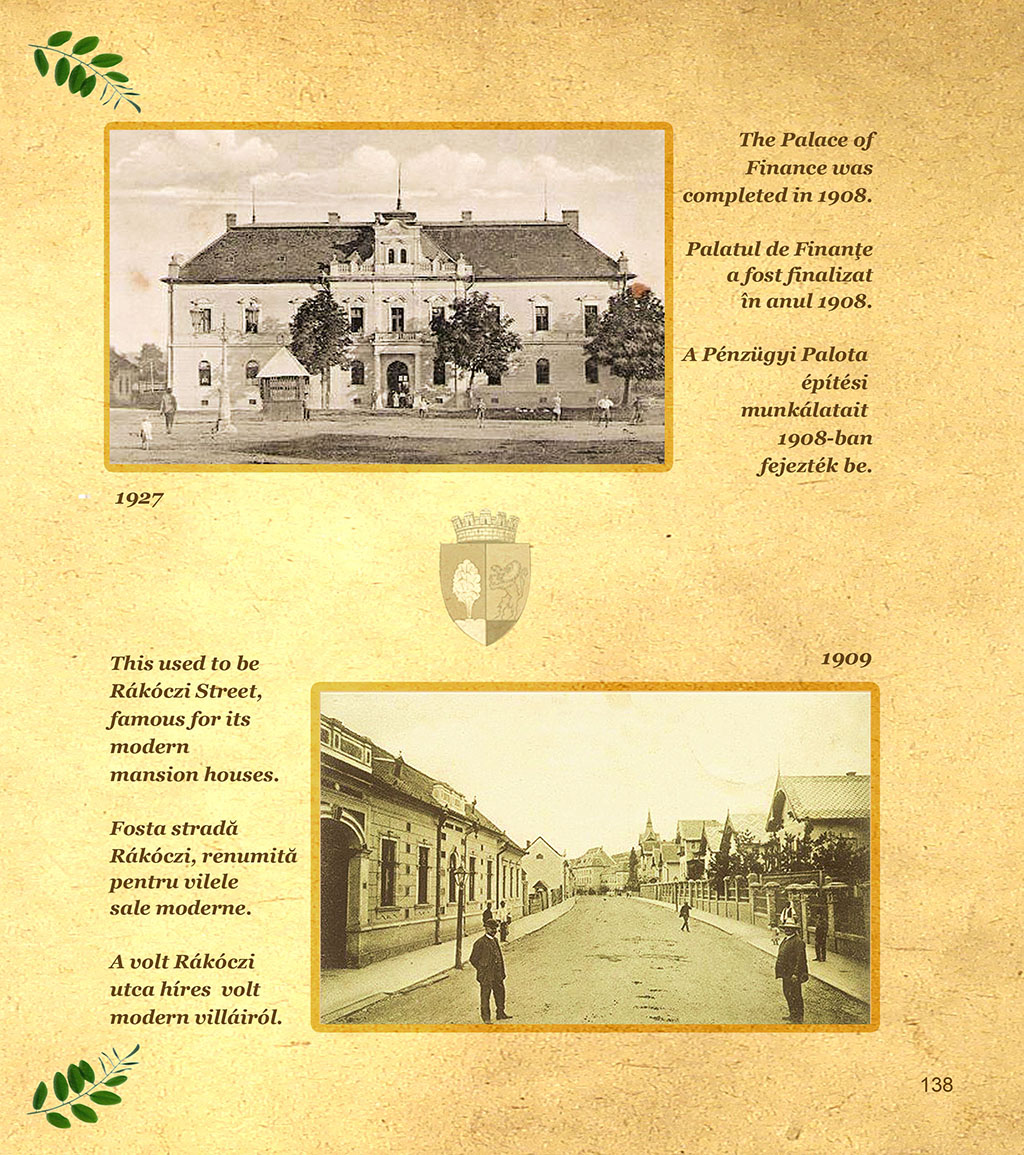 Vechiul_Judet_Mures_20 Vechiul_Judet_Mures_20