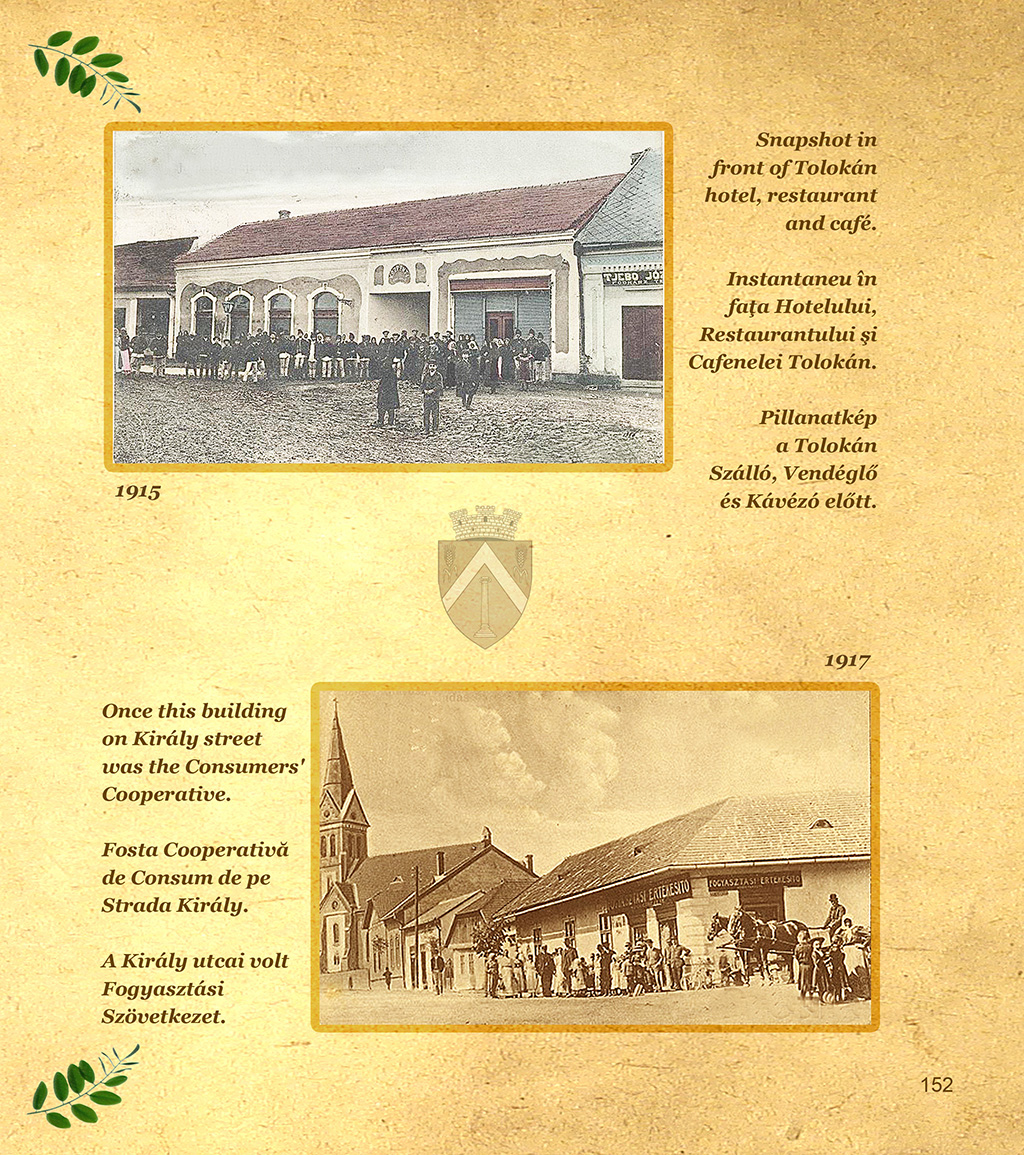 Vechiul_Judet_Mures_21 Vechiul_Judet_Mures_21