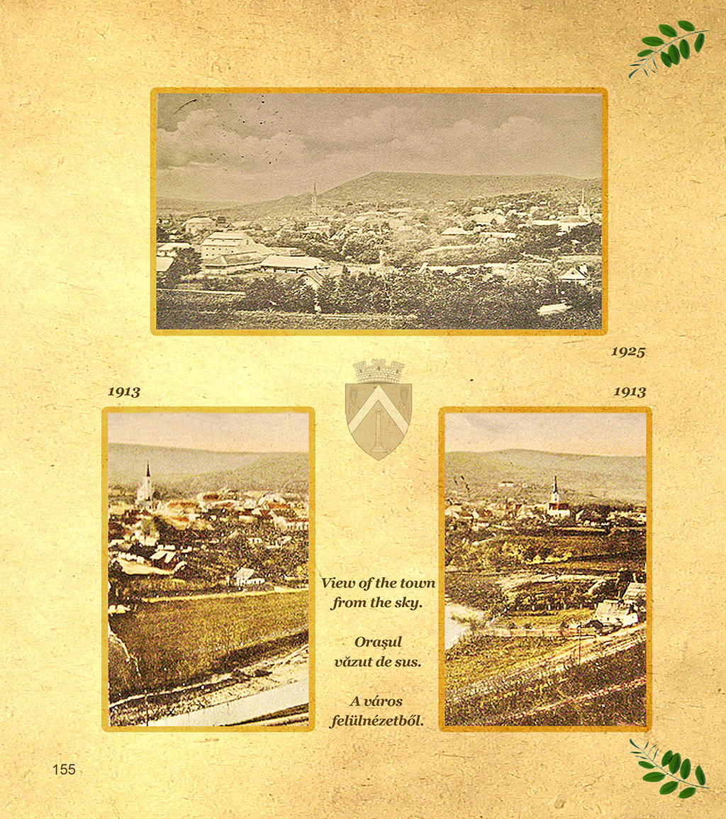 Vechiul_Judet_Mures_22 Vechiul_Judet_Mures_22