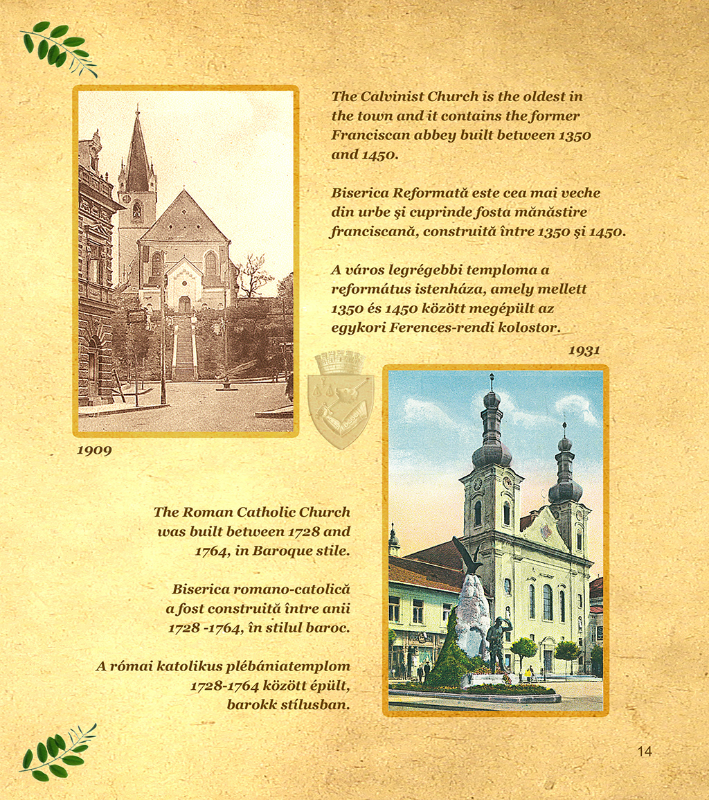 Vechiul_Judet_Mures_7 Vechiul_Judet_Mures_7