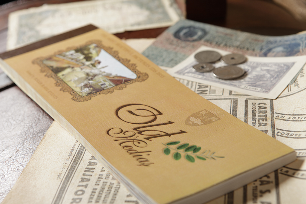 Vechiul_Medias_1 Vechiul_Medias_1