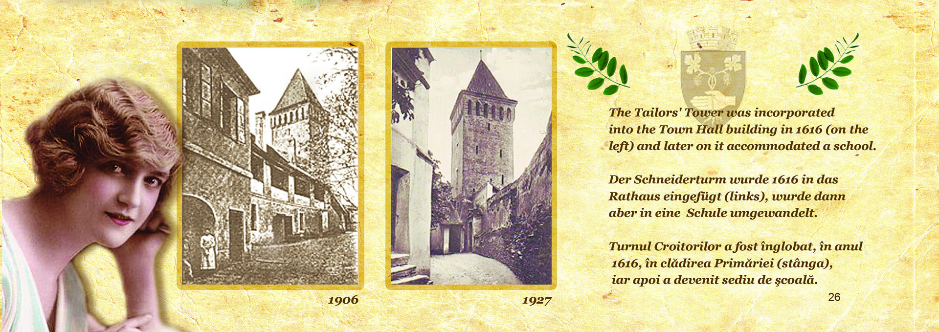 Vechiul_Medias_10 Vechiul_Medias_10