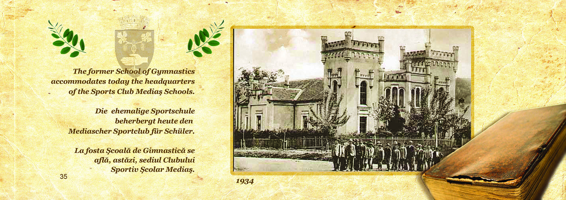 Vechiul_Medias_11 Vechiul_Medias_11