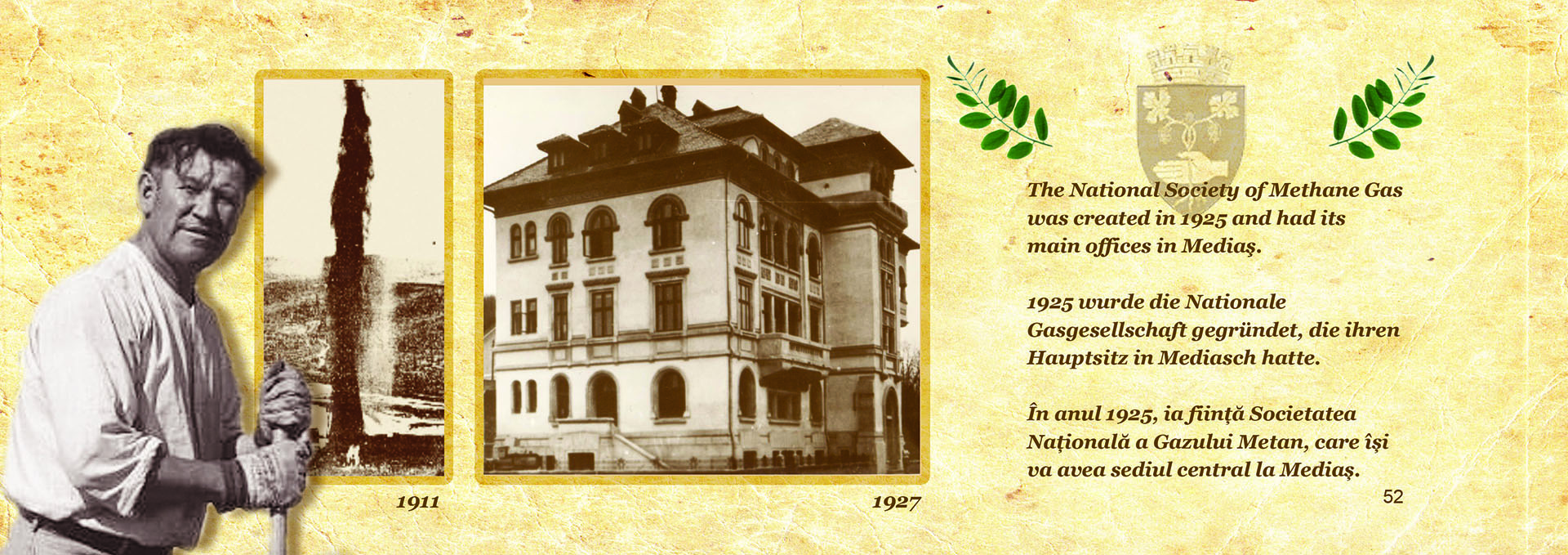 Vechiul_Medias_14 Vechiul_Medias_14