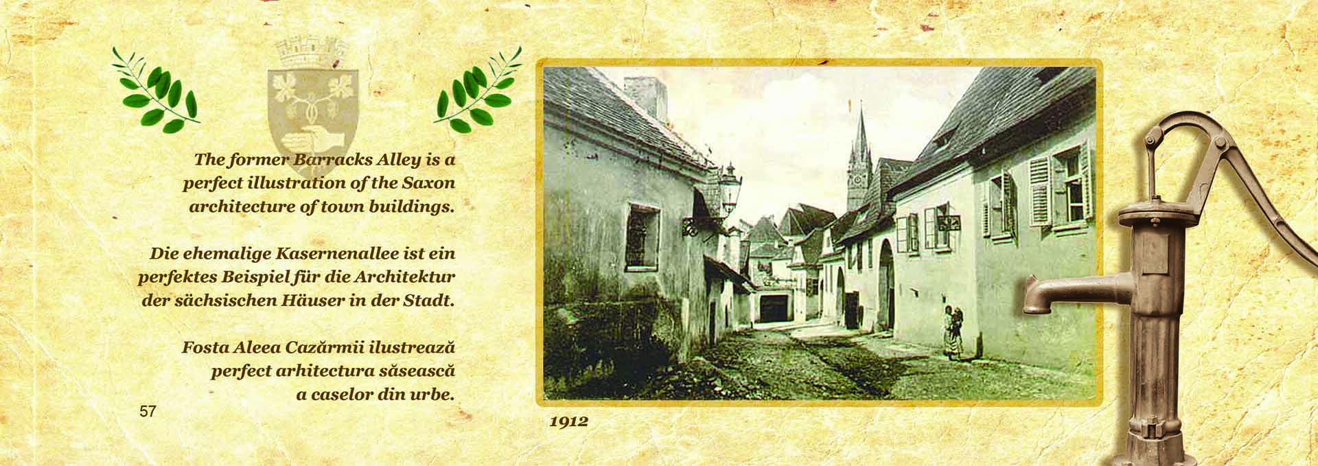 Vechiul_Medias_16 Vechiul_Medias_16