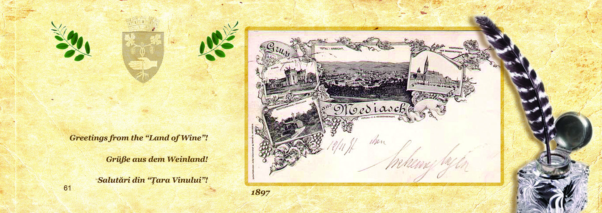 Vechiul_Medias_17 Vechiul_Medias_17