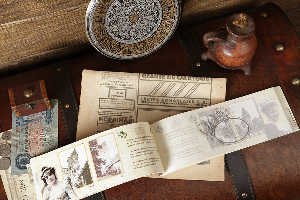 Vechiul_Medias_2 Vechiul_Medias_2