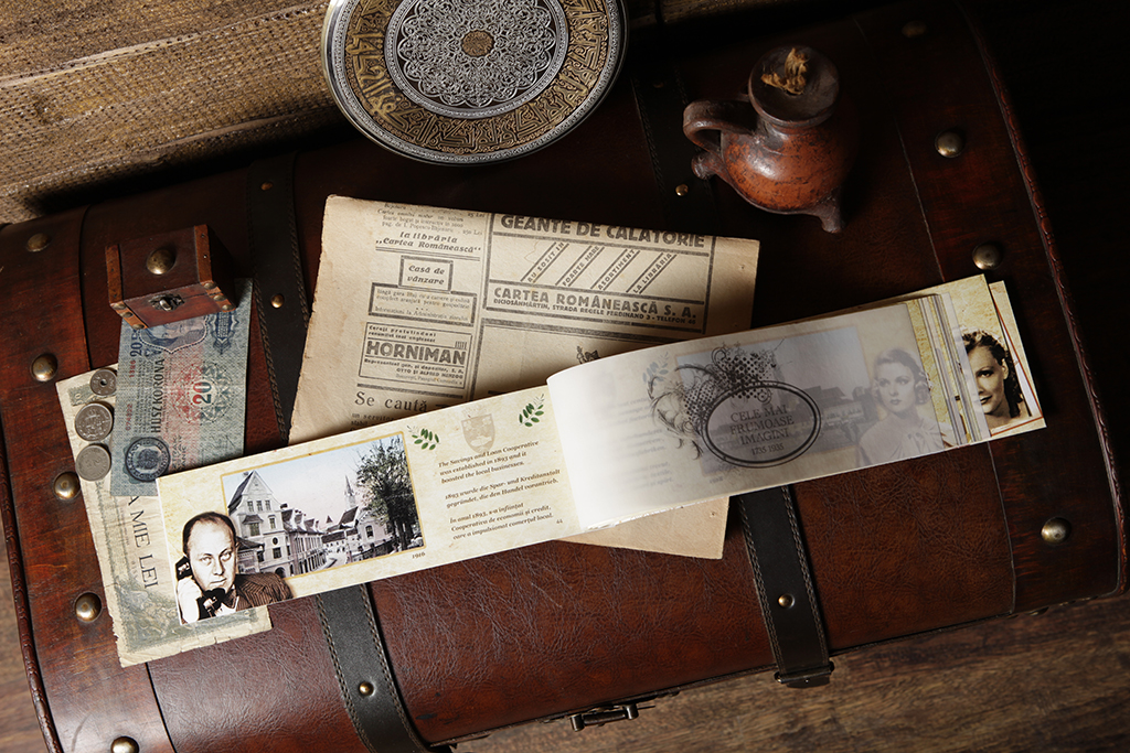 Vechiul_Medias_3 Vechiul_Medias_3