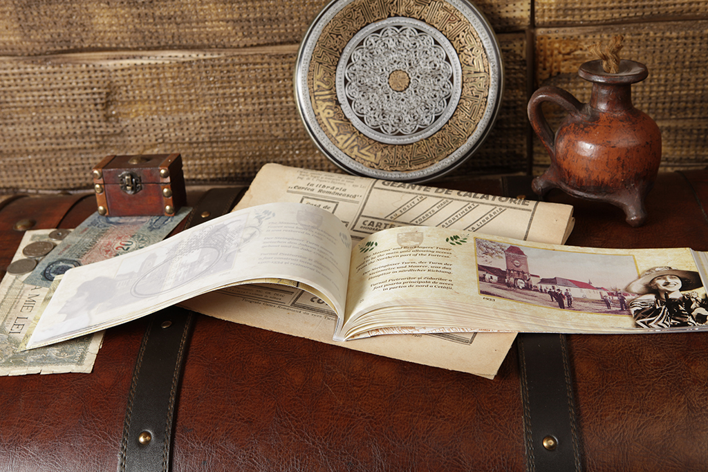 Vechiul_Medias_4 Vechiul_Medias_4