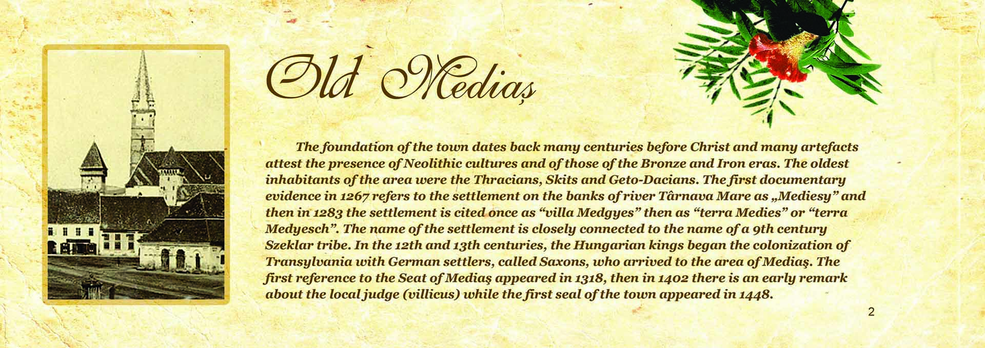 Vechiul_Medias_5 Vechiul_Medias_5