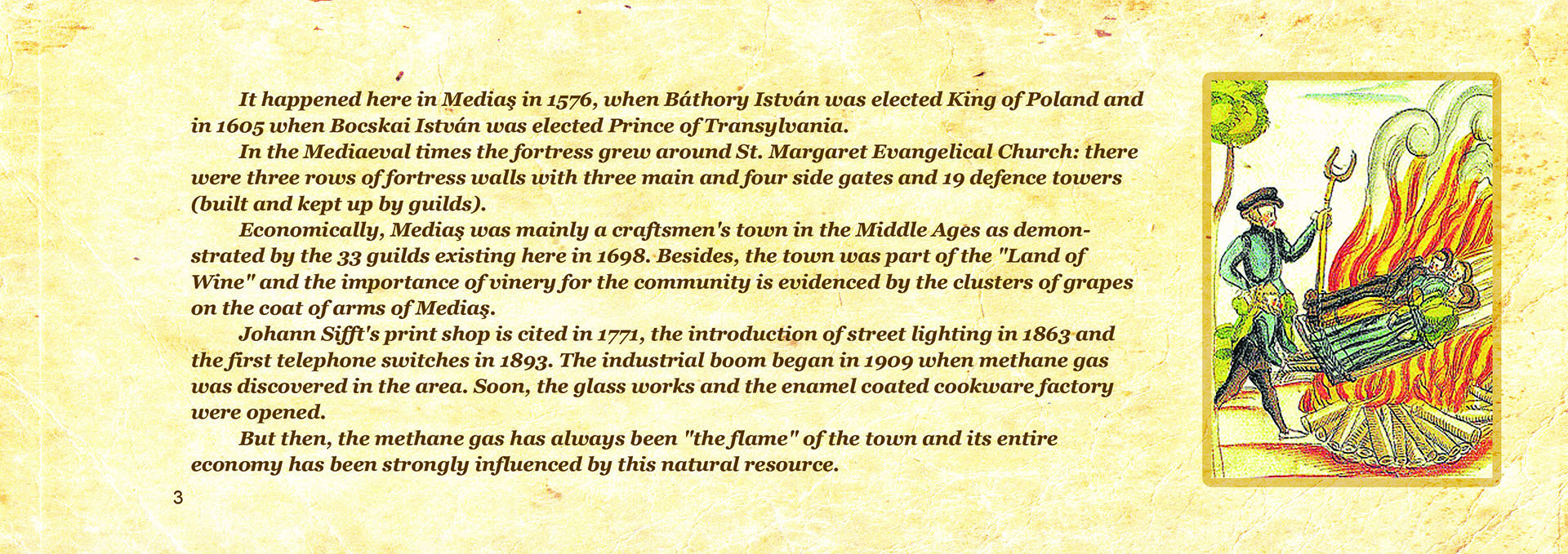 Vechiul_Medias_6 Vechiul_Medias_6