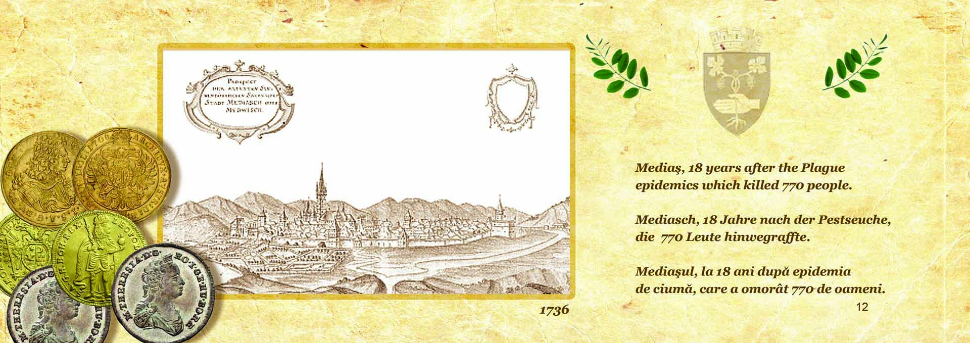 Vechiul_Medias_8 Vechiul_Medias_8