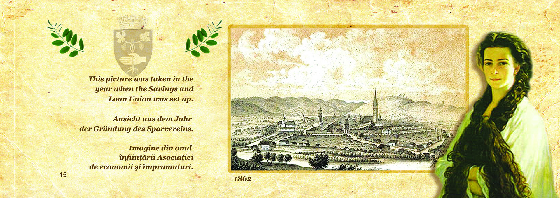 Vechiul_Medias_9 Vechiul_Medias_9