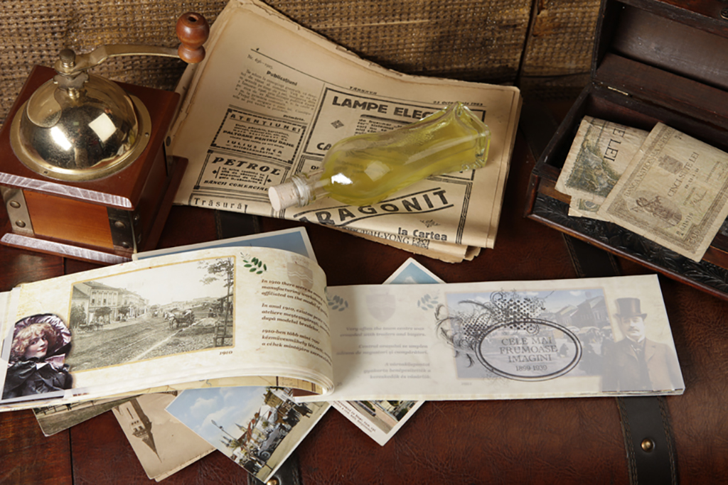 Album_carte_Vechiul_Reghin Album_carte_Vechiul_Reghin