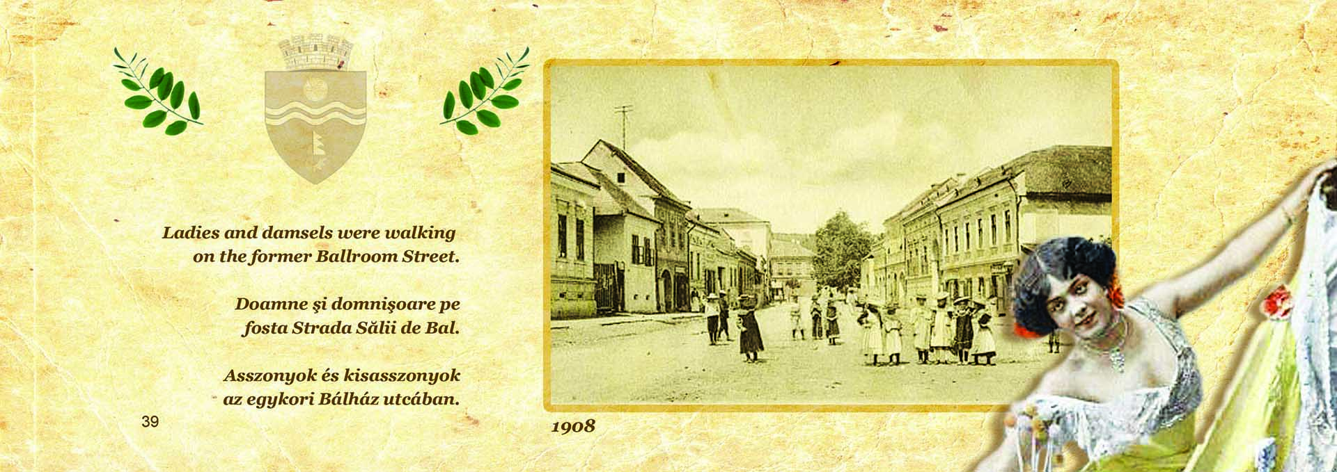 Carte_despre_istoria_Reghinului Carte_despre_istoria_Reghinului