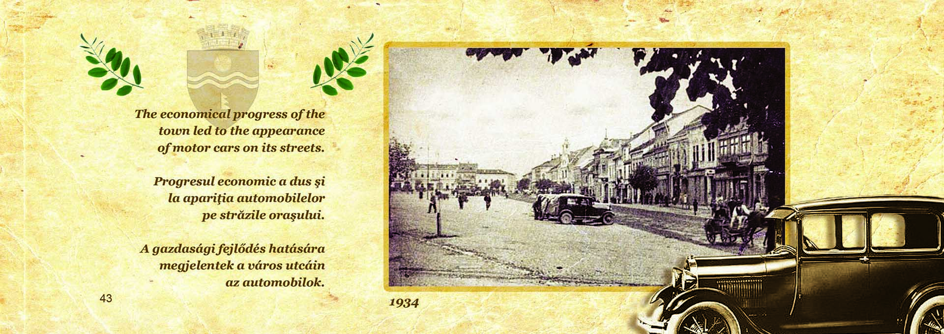 Cumpara_o_carte_deosebita Cumpara_o_carte_deosebita