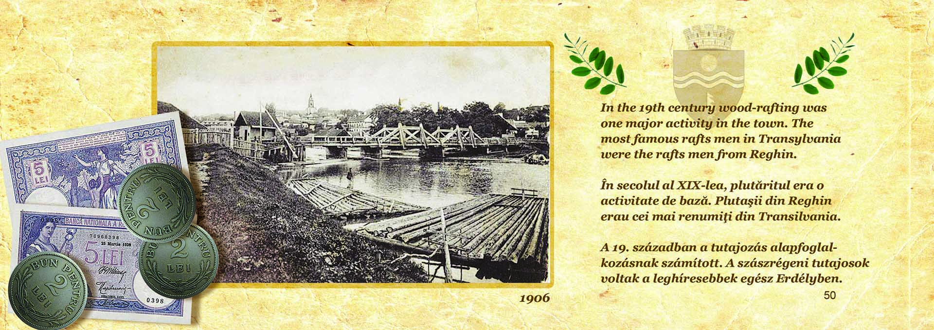 Istoria_Romanilor_Reghin Istoria_Romanilor_Reghin