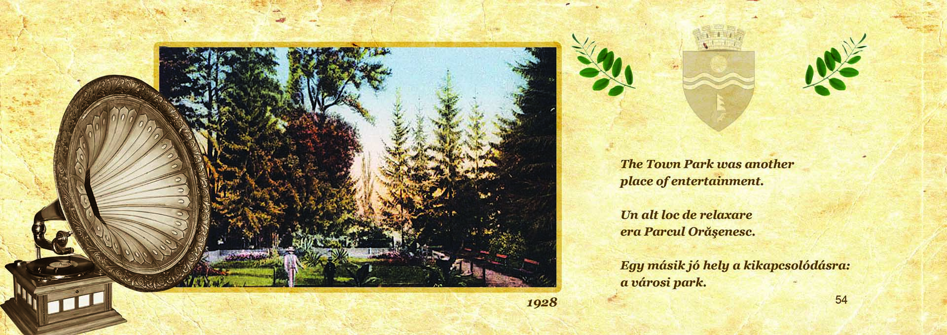 Idee_cadou_carte_retro Idee_cadou_carte_retro