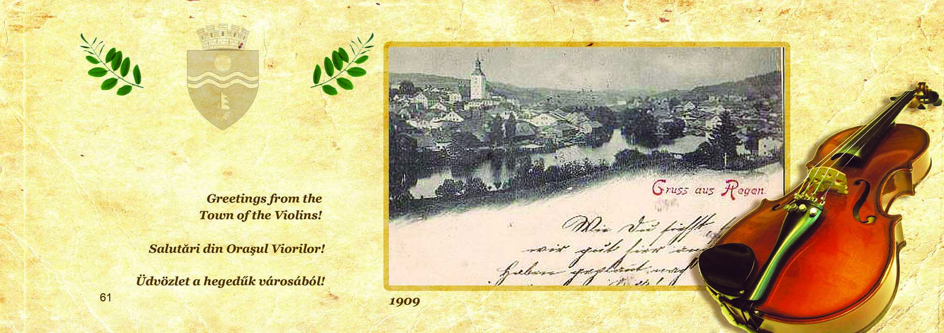 Souvenir_carte_coperti_carton Souvenir_carte_coperti_carton