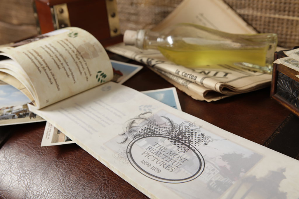 Carte_istoria_Reghinului Carte_istoria_Reghinului