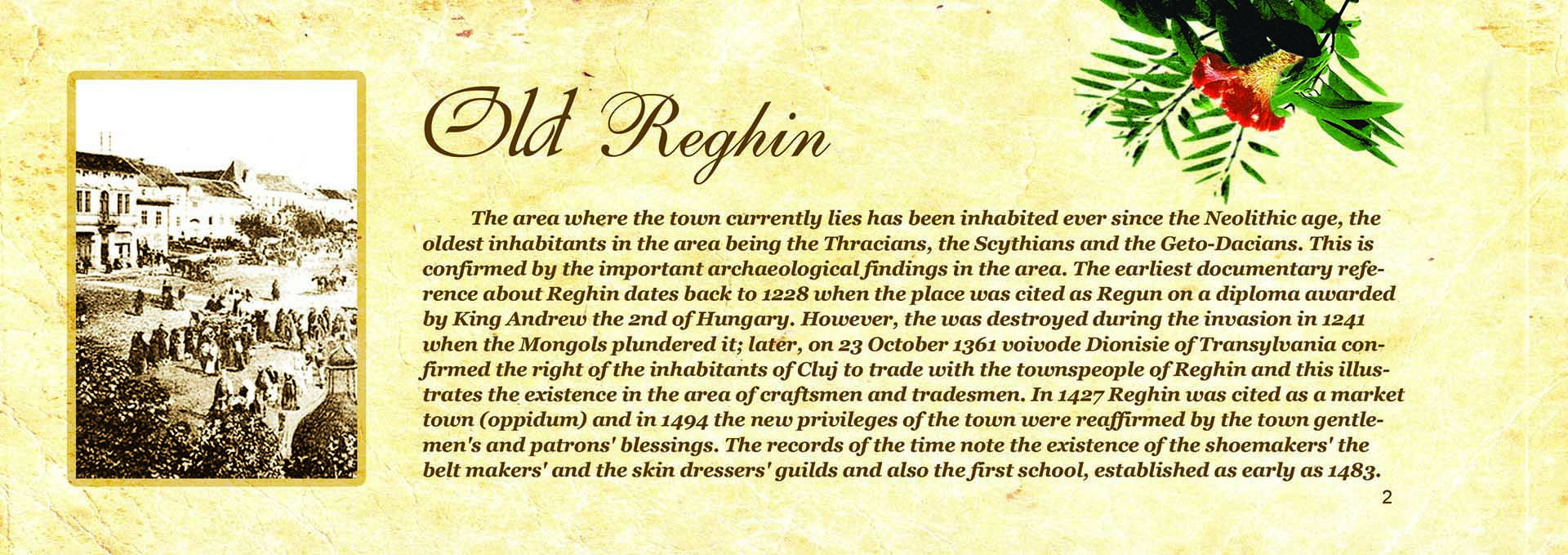 Album_Fotografii_Vechiul_Reghin Album_Fotografii_Vechiul_Reghin