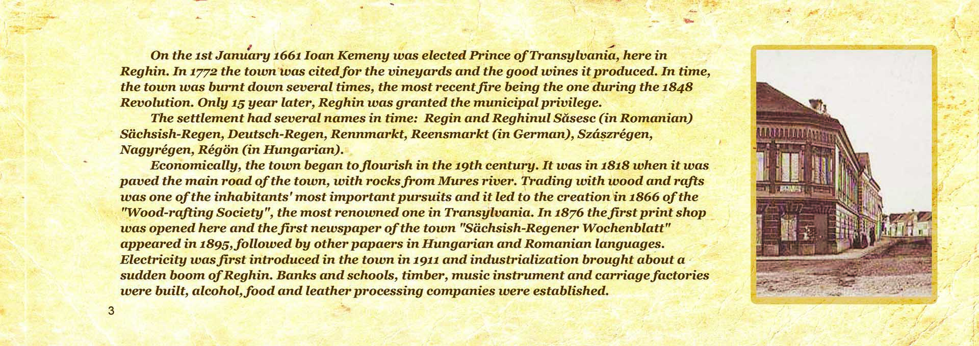 Album_Poze_Vechiul_Reghin Album_Poze_Vechiul_Reghin