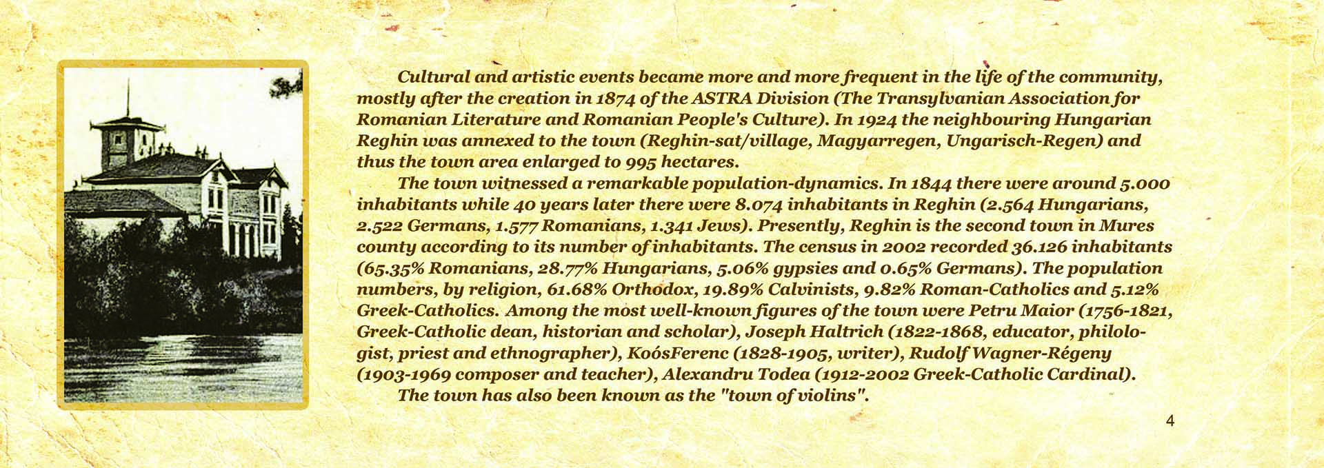 Cadou_pentru_el_carte_deosebita Cadou_pentru_el_carte_deosebita