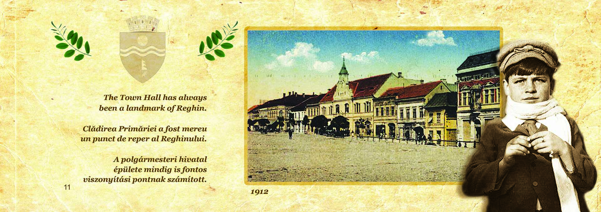 Poze_Old_Reghin Poze_Old_Reghin