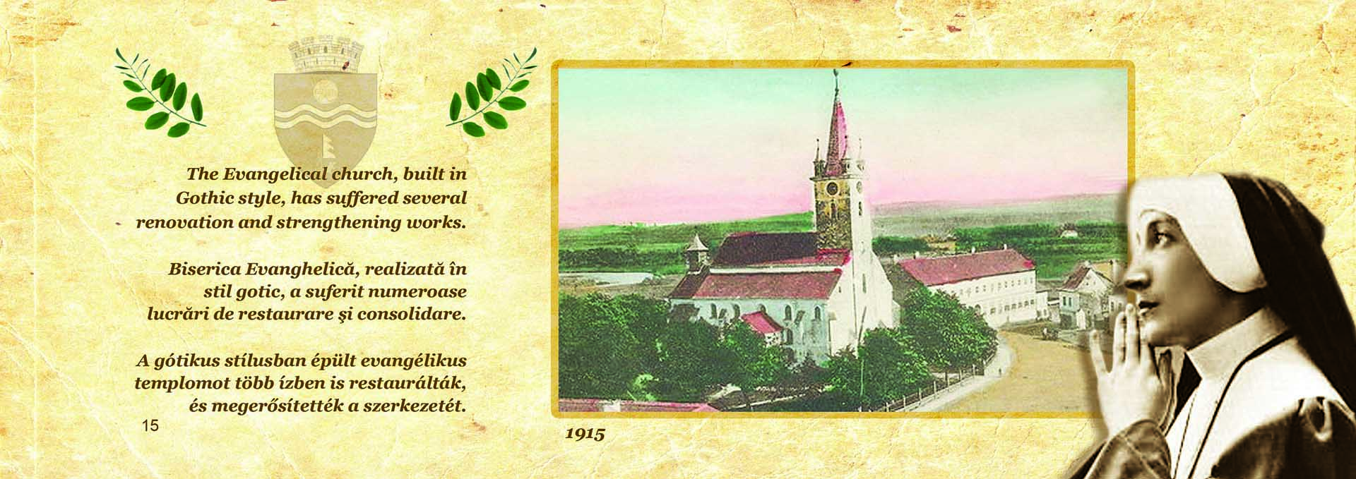 Carte_cadou Carte_cadou