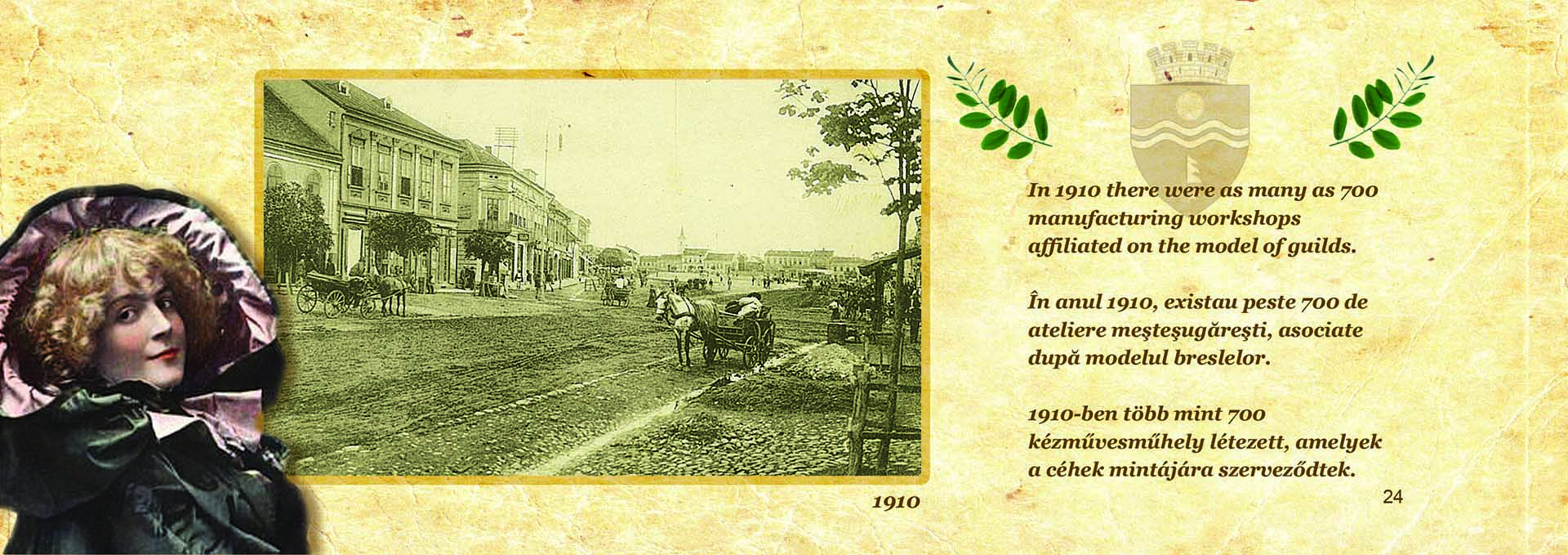 Album_cadou_pentru_el Album_cadou_pentru_el