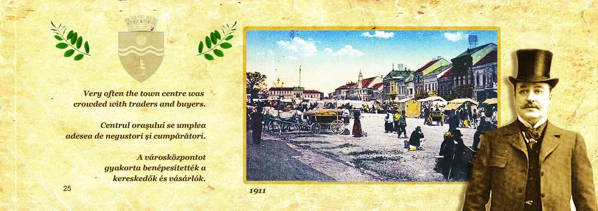 Old_Reghin_Album Old_Reghin_Album