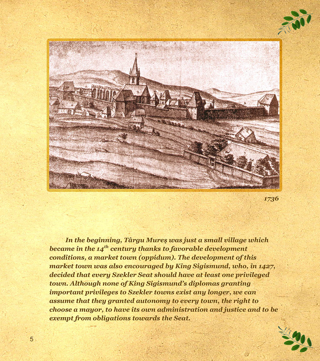 Vechiul_Targu_Mures_5 Vechiul_Targu_Mures_5