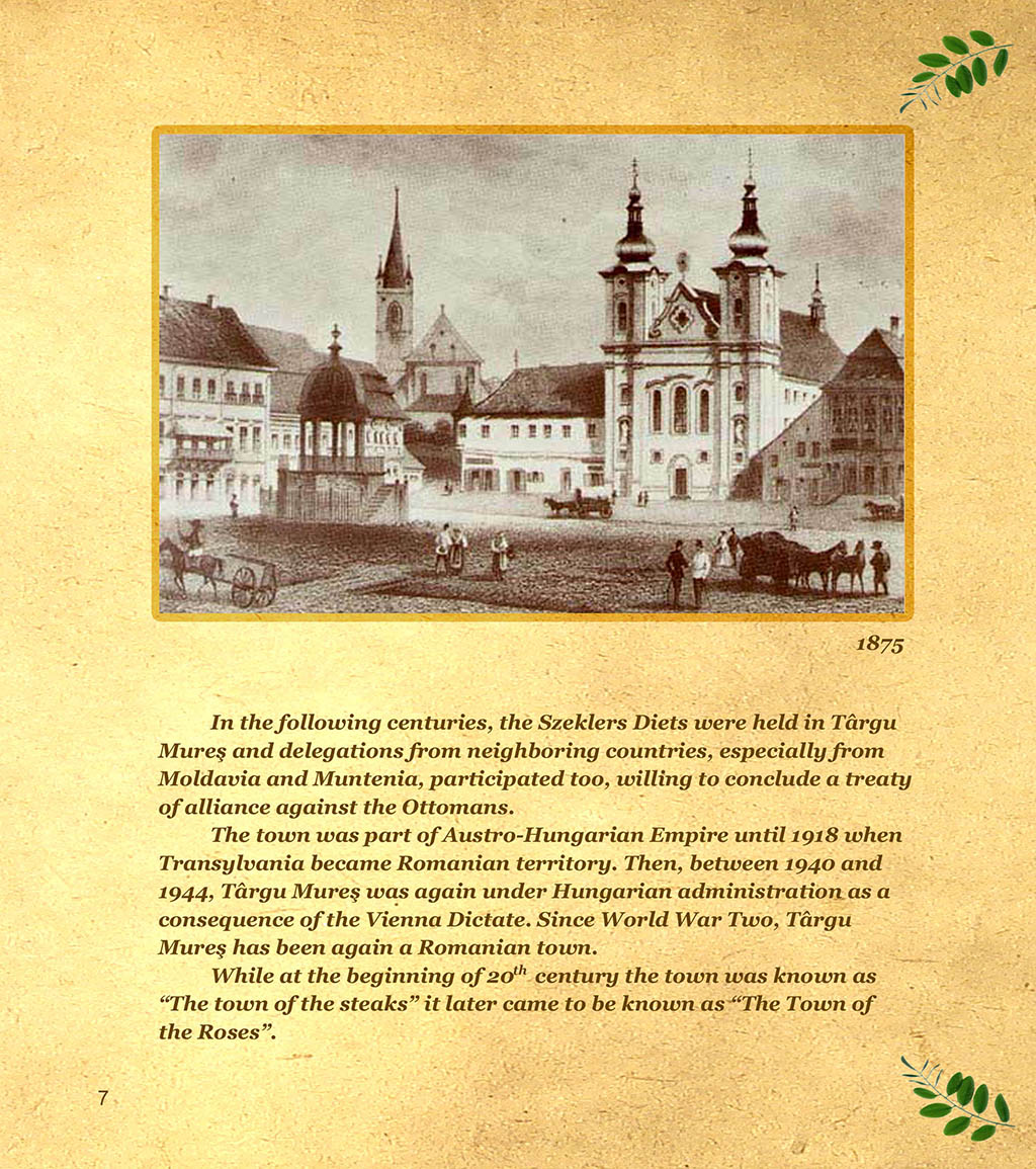 Vechiul_Targu_Mures_7 Vechiul_Targu_Mures_7