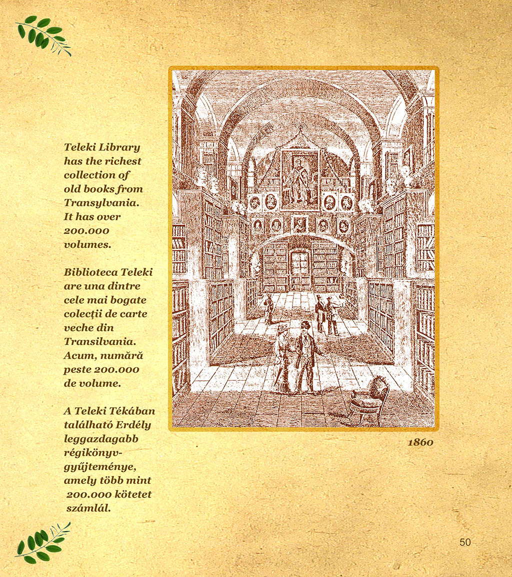 Vechiul_Targu_Mures_9 Vechiul_Targu_Mures_9