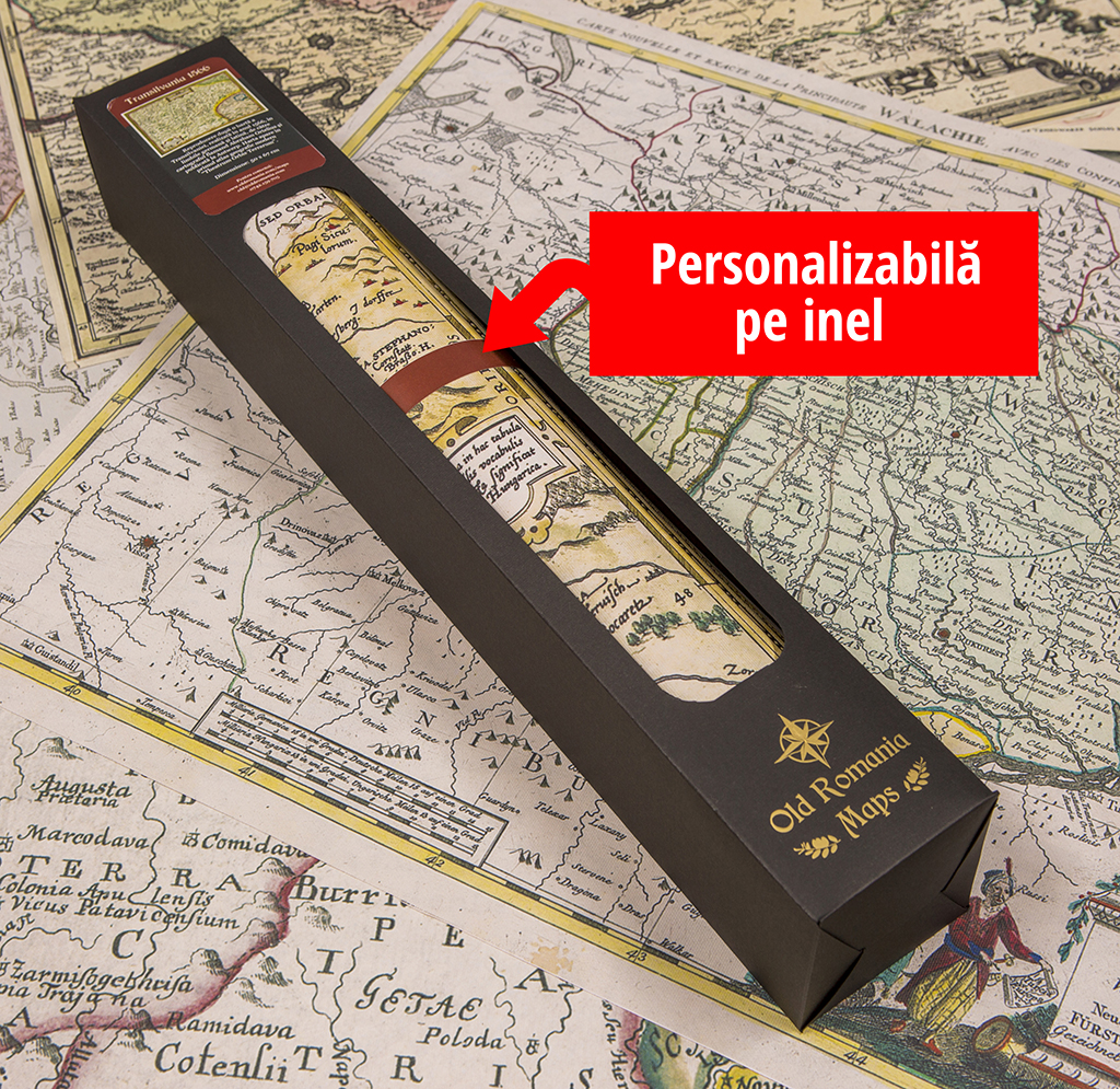 01 personalizare harta 1