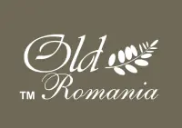 Old Romania